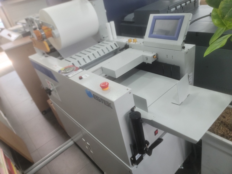 KONICA MINOLTA C14000