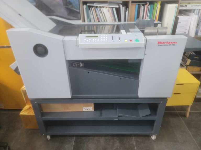 KONICA MINOLTA C14000
