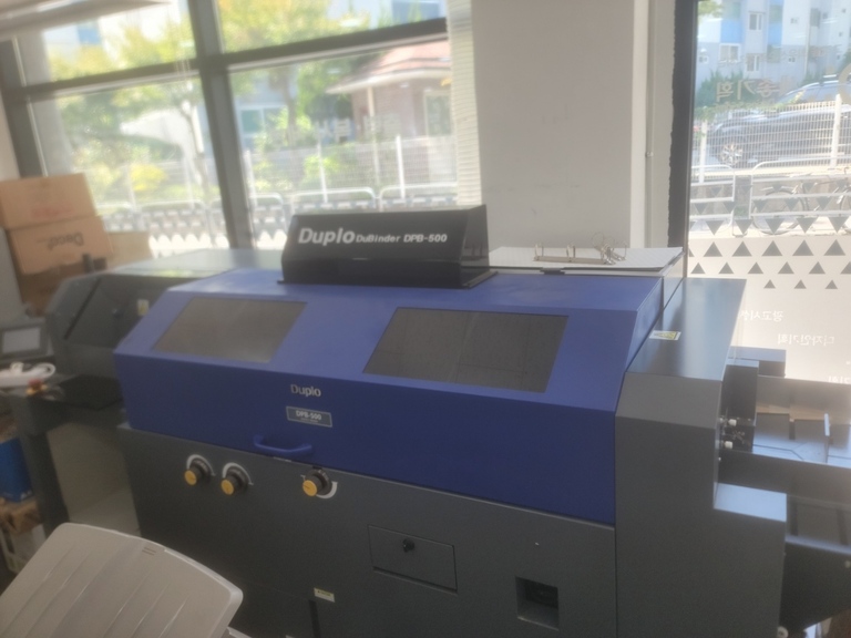 KONICA MINOLTA C14000